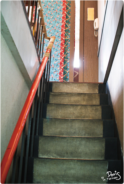 店內2F-1 店內2F-1