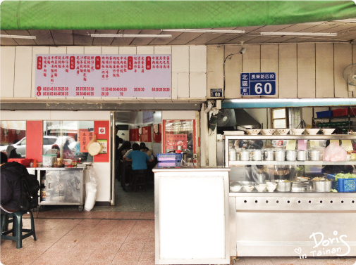 店面1 店面1