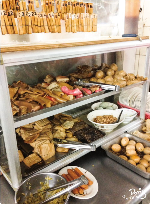 滷味1 滷味1