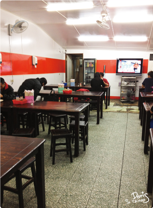 店面6 店面6