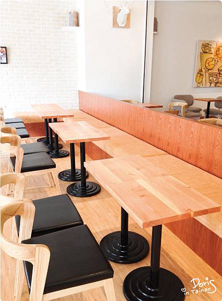 店內4 店內4
