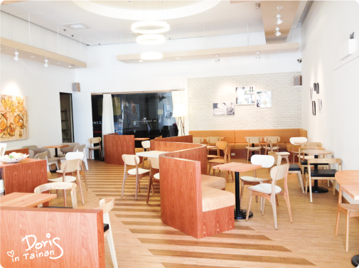 店內5 店內5
