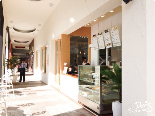 店面1 店面1