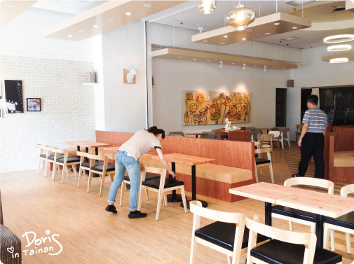 店內2 店內2
