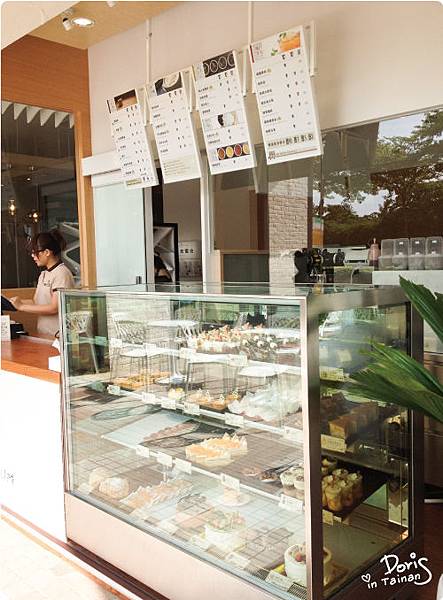 店面4 店面4