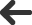 arrow 2 arrow 2