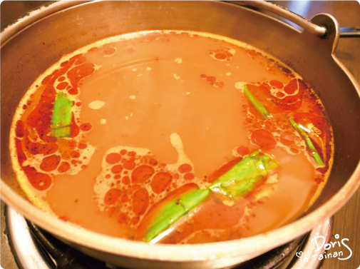 麻辣鍋 麻辣鍋