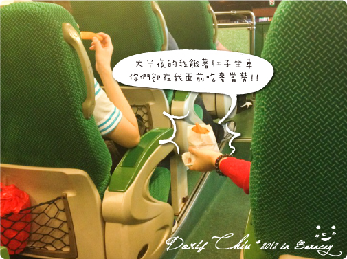 DAY-1-001 DAY-1-001