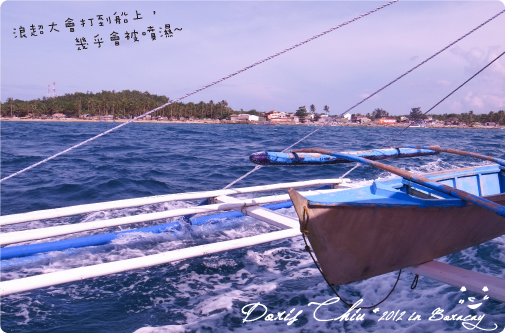 DAY-1-023 DAY-1-023