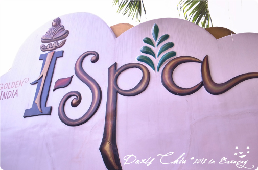 ISPA-067