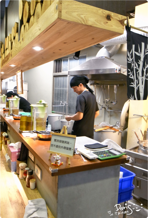 八峰亭-店內2 八峰亭-店內2