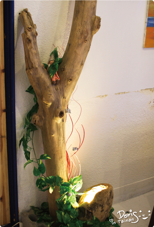 伊甸風味館-1F-2 伊甸風味館-1F-2