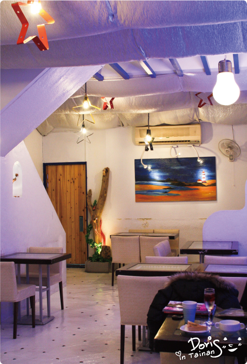 伊甸風味館-1F-6 伊甸風味館-1F-6