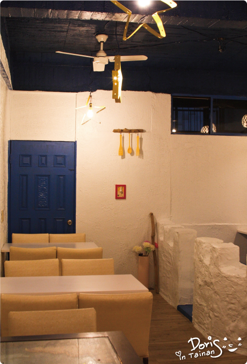 伊甸風味館-2F-4 伊甸風味館-2F-4