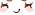adaf2edda3cc7cd906a7efb03901213fb90e91d5 adaf2edda3cc7cd906a7efb03901213fb90e91d5