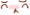 b7fd5266d01609246bba8971d40735fae6cd3438 b7fd5266d01609246bba8971d40735fae6cd3438