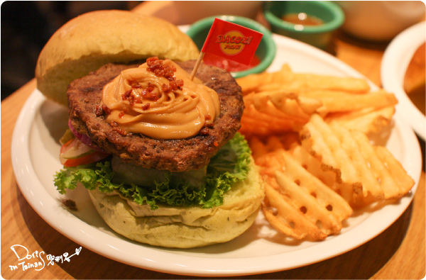 2014-07-08大口吃美式餐廳16.jpg 2014-07-08大口吃美式餐廳16.jpg