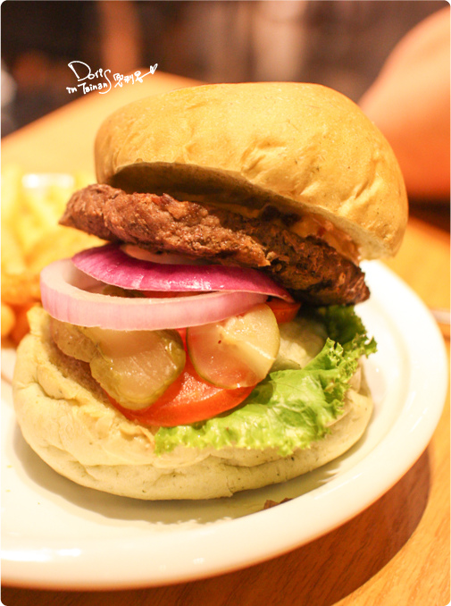 2014-07-08大口吃美式餐廳18.jpg 2014-07-08大口吃美式餐廳18.jpg