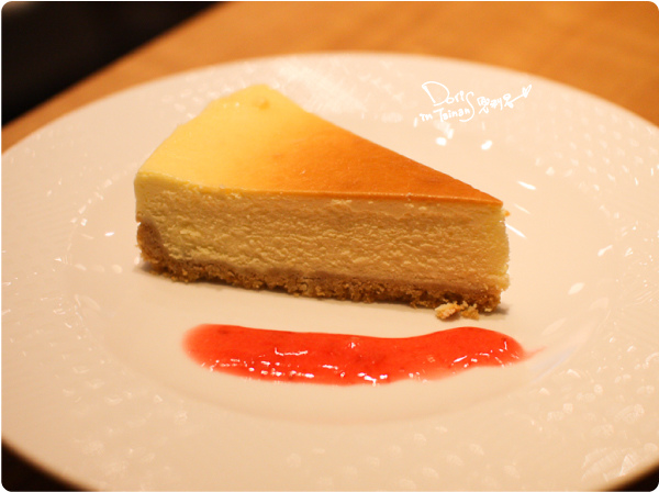 2014-07-08大口吃美式餐廳20.jpg 2014-07-08大口吃美式餐廳20.jpg