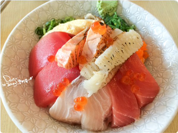 2014-04-26魚小璐和洋廚房20.jpg 2014-04-26魚小璐和洋廚房20.jpg
