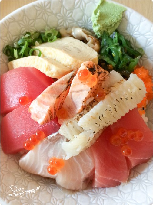 2014-04-26魚小璐和洋廚房21.jpg