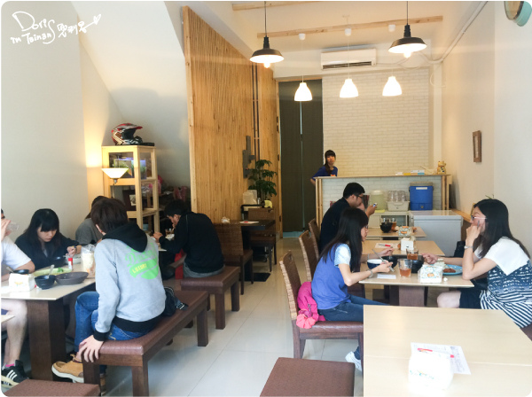 2014-04-26魚小璐和洋廚房4.jpg 2014-04-26魚小璐和洋廚房4.jpg