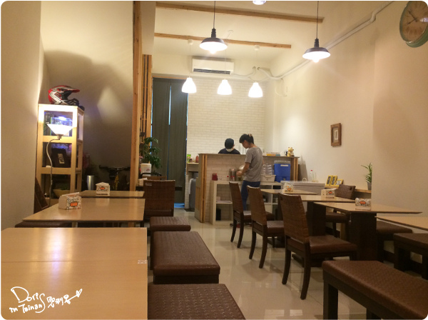 2014-04-26魚小璐和洋廚房5.jpg 2014-04-26魚小璐和洋廚房5.jpg