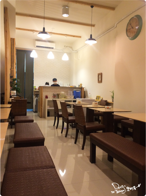 2014-04-26魚小璐和洋廚房6.jpg 2014-04-26魚小璐和洋廚房6.jpg