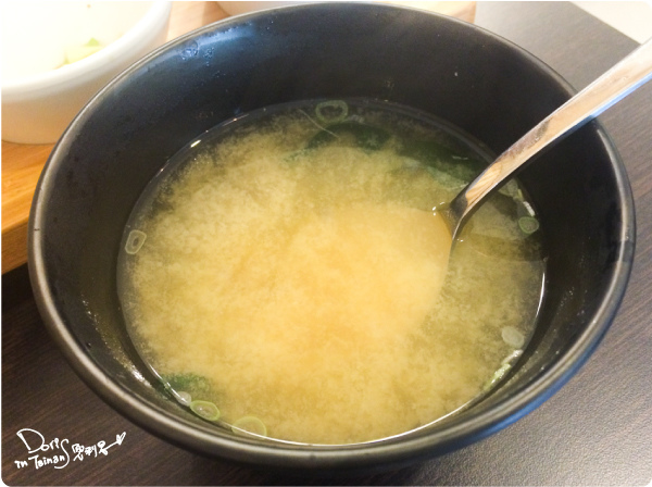 2014-04-26魚小璐和洋廚房11.jpg 2014-04-26魚小璐和洋廚房11.jpg