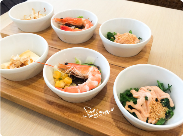 2014-04-26魚小璐和洋廚房13.jpg 2014-04-26魚小璐和洋廚房13.jpg