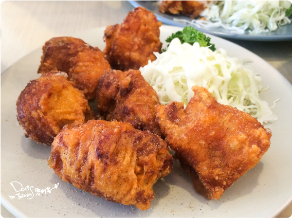 2014-04-26魚小璐和洋廚房15.jpg 2014-04-26魚小璐和洋廚房15.jpg