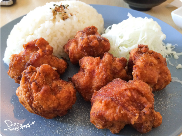 2014-04-26魚小璐和洋廚房19.jpg 2014-04-26魚小璐和洋廚房19.jpg