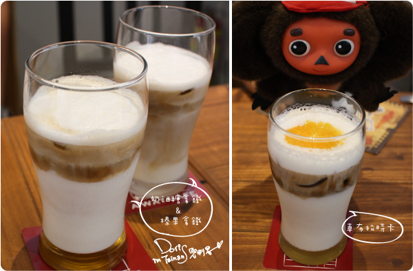 2014-06-21AWAY015-飲品.jpg 2014-06-21AWAY015-飲品.jpg