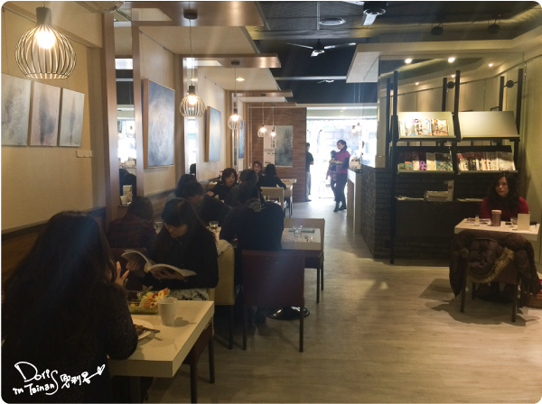 2014-01-14日光緩緩夏林店015.jpg 2014-01-14日光緩緩夏林店015.jpg