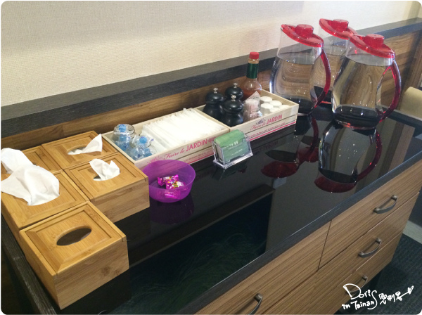 2014-01-14日光緩緩夏林店016.jpg 2014-01-14日光緩緩夏林店016.jpg