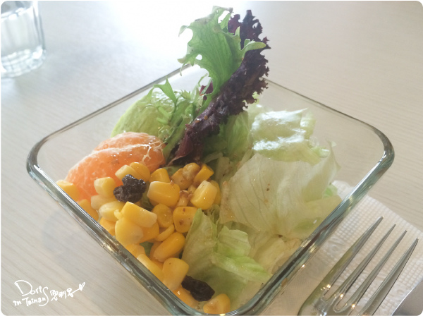 2014-01-14日光緩緩夏林店021.jpg 2014-01-14日光緩緩夏林店021.jpg