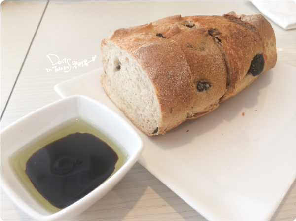 2014-01-14日光緩緩夏林店022.jpg 2014-01-14日光緩緩夏林店022.jpg