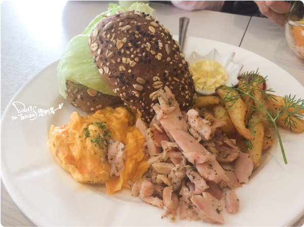 2014-01-14日光緩緩夏林店023.jpg 2014-01-14日光緩緩夏林店023.jpg