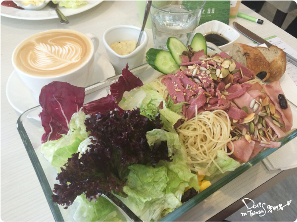 2014-01-14日光緩緩夏林店026.jpg 2014-01-14日光緩緩夏林店026.jpg