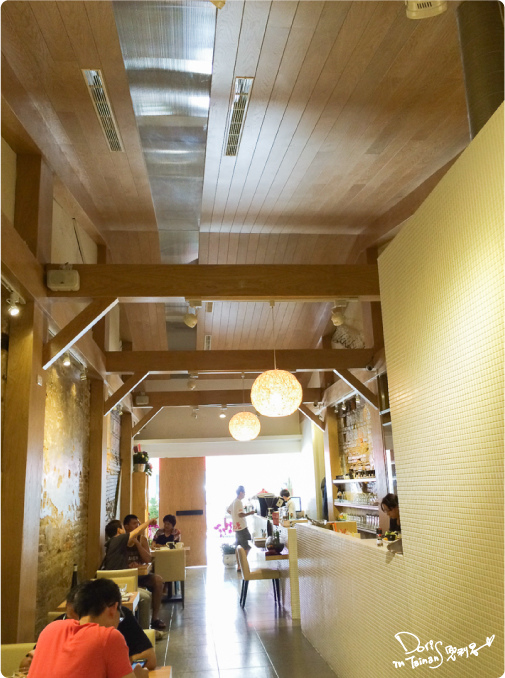 2014-09-08古德食間007.jpg 2014-09-08古德食間007.jpg