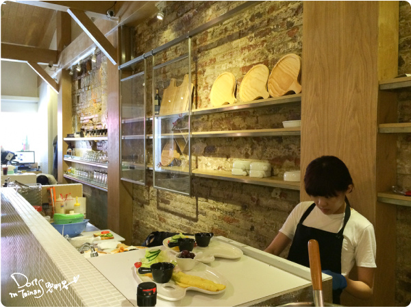 2014-09-08古德食間009.jpg 2014-09-08古德食間009.jpg