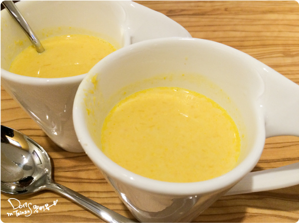 2014-09-08古德食間012.jpg 2014-09-08古德食間012.jpg