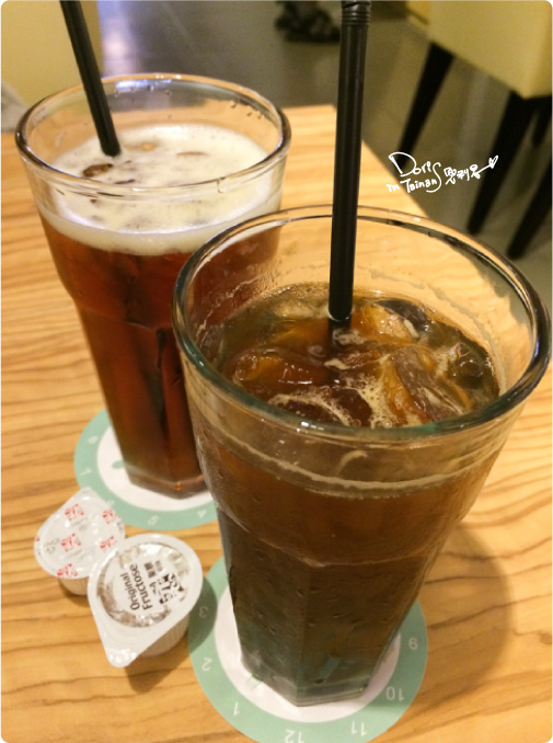 2014-09-08古德食間013.jpg 2014-09-08古德食間013.jpg