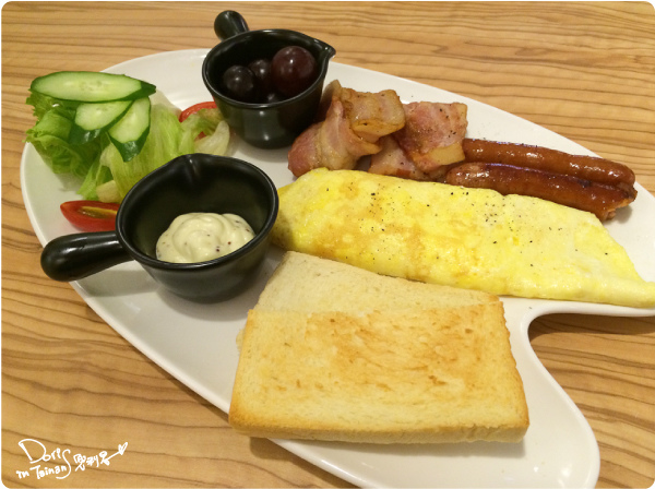 2014-09-08古德食間015.jpg 2014-09-08古德食間015.jpg