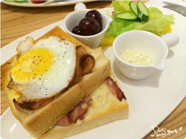 2014-09-08古德食間016.jpg 2014-09-08古德食間016.jpg