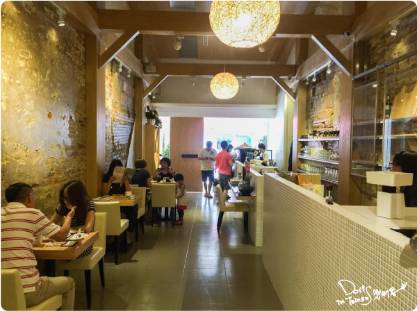 2014-09-08古德食間004.jpg 2014-09-08古德食間004.jpg