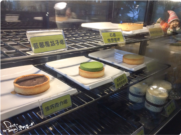 2014-07-23米歐咖啡007.jpg 2014-07-23米歐咖啡007.jpg