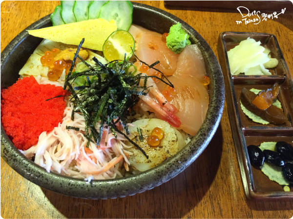 2014-09-28丼丼丼海鮮丼飯013.jpg 2014-09-28丼丼丼海鮮丼飯013.jpg