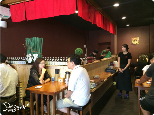 2014-09-28丼丼丼海鮮丼飯004.jpg 2014-09-28丼丼丼海鮮丼飯004.jpg