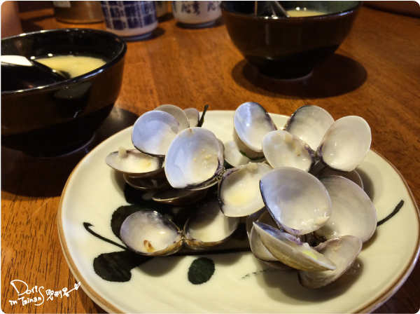 2014-09-28丼丼丼海鮮丼飯008.jpg